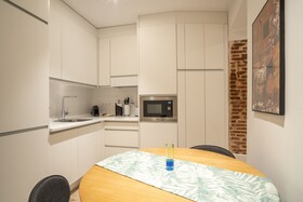 Limehome Madrid Calle Fomento
