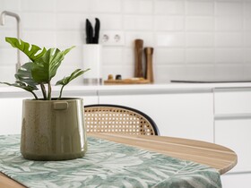 Limehome Madrid Calle Fomento