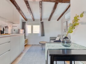 Limehome Madrid Calle Fomento