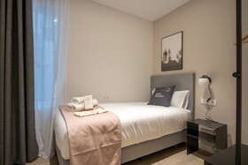 Limehome Madrid Calle Fomento