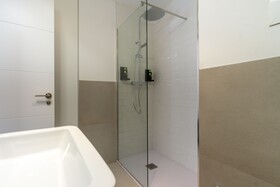 Limehome Madrid Calle Fomento