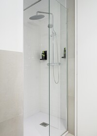 Limehome Madrid Calle Fomento