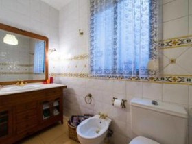 Madrid Center Fuencarral Pedestrian