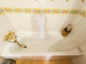 Madrid Center Fuencarral Pedestrian