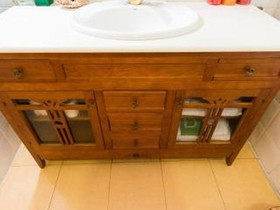 Madrid Center Fuencarral Pedestrian