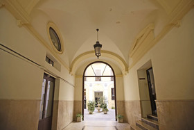 Madrid Centric by Madflats Collection