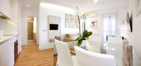 Madrid Centric by Madflats Collection