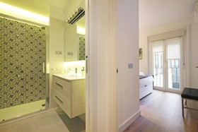 Madrid Centric by Madflats Collection