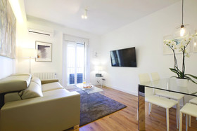 Madrid Centric by Madflats Collection
