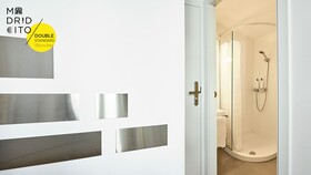 Madridcito Bed & Breakfast