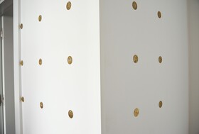 Madridcito Bed & Breakfast