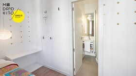 Madridcito Bed & Breakfast