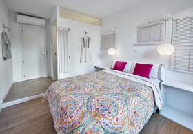 Madridcito Bed & Breakfast