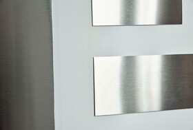 Madridcito Bed & Breakfast