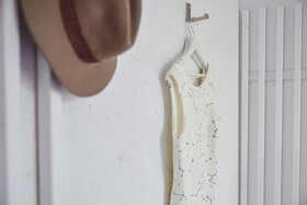 Madridcito Bed & Breakfast