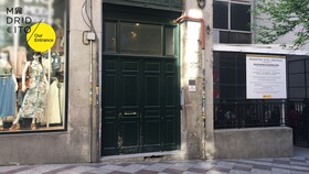 Madridcito Bed & Breakfast