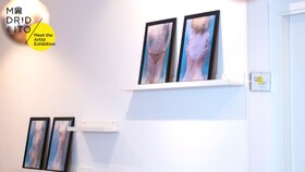 Madridcito Bed & Breakfast