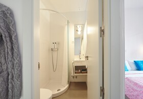 Madridcito Bed & Breakfast