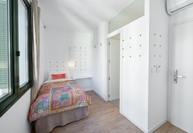 Madridcito Bed & Breakfast