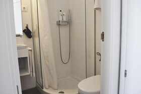 Madridcito Bed & Breakfast