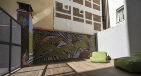 Malasaña by Sonder