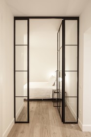 Mante House - Malasana