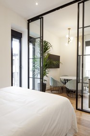 Mante House - Malasana