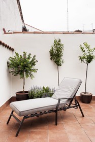 Mante House - Malasana