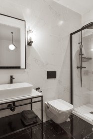 Mante House - Malasana