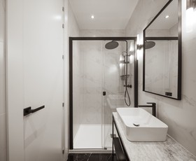 Mante House - Malasana