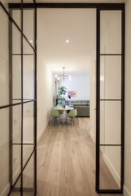 Mante House - Malasana