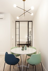 Mante House - Malasana