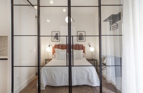 Mante House - Malasana