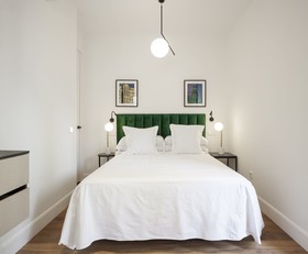 Mante House - Malasana