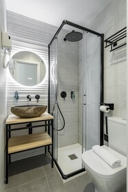 Marco Polo Residence Boutique