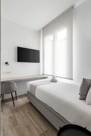 Marco Polo Residence Boutique