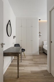 Marco Polo Residence Boutique