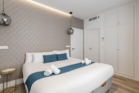 Marco Polo Residence Boutique