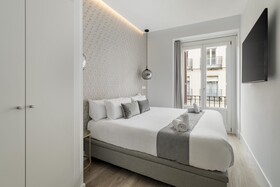 Marco Polo Residence Boutique