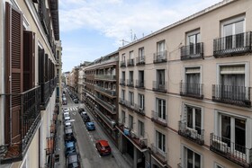 Marco Polo Residence Boutique