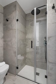 Marco Polo Residence Boutique