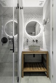 Marco Polo Residence Boutique