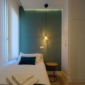 Marco Polo Residence Boutique