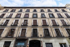 Marco Polo Residence Boutique