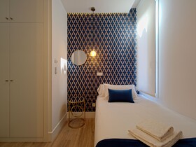 Marco Polo Residence Boutique