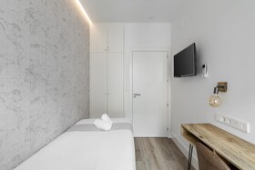 Marco Polo Residence Boutique