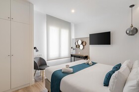 Marco Polo Residence Boutique