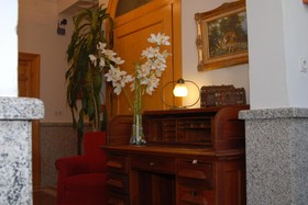 Marlasca