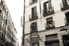Marlasca
