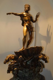 Marlasca